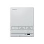 Epson EB-1460Ui 4400 ANSI Lumens WUXGA 3LCD Technology Ultra Short Throw Installation 8.5Kg - Pen &amp; Touch Interactive