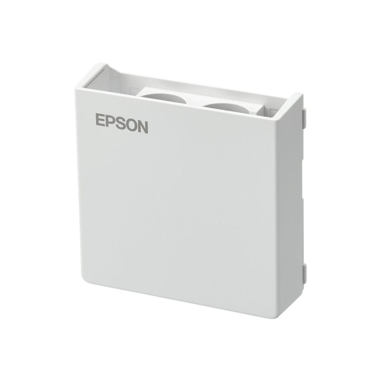 Epson EB-1460Ui 4400 ANSI Lumens WUXGA 3LCD Technology Ultra Short Throw Installation 8.5Kg - Pen &amp; Touch Interactive