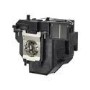 Epson EB-1460Ui 4400 ANSI Lumens WUXGA 3LCD Technology Ultra Short Throw Installation 8.5Kg - Pen &amp; Touch Interactive