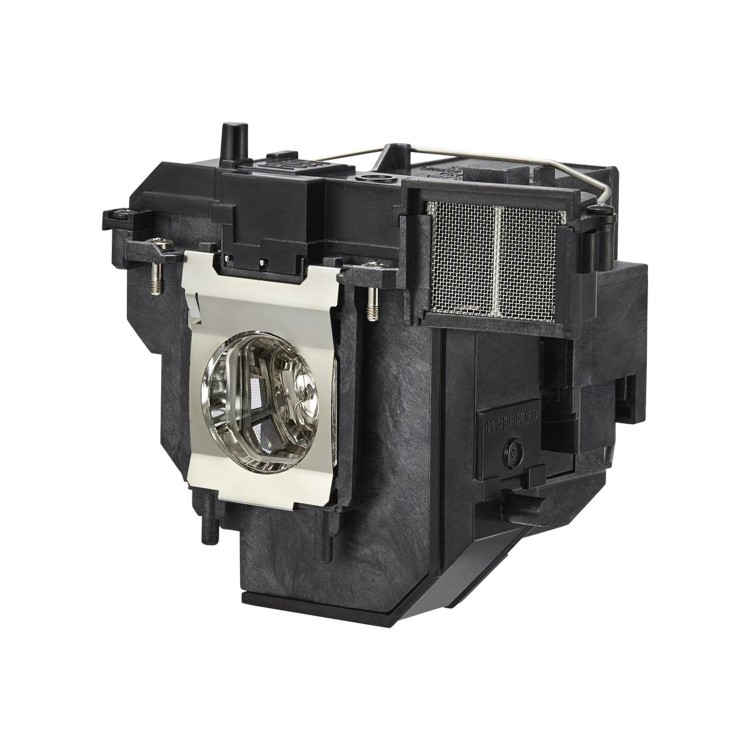 Epson EB-1460Ui 4400 ANSI Lumens WUXGA 3LCD Technology Ultra Short Throw Installation 8.5Kg - Pen &amp; Touch Interactive