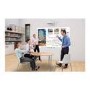 Epson EB-1460Ui 4400 ANSI Lumens WUXGA 3LCD Technology Ultra Short Throw Installation 8.5Kg - Pen &amp; Touch Interactive