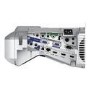 Epson V11H728041 696-Ui LCD Projector