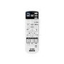 Epson V11H728041 696-Ui LCD Projector