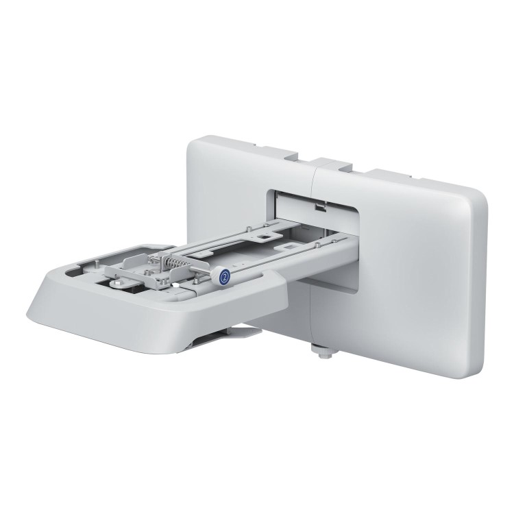 Epson V11H728041 696-Ui LCD Projector