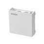 Epson V11H728041 696-Ui LCD Projector