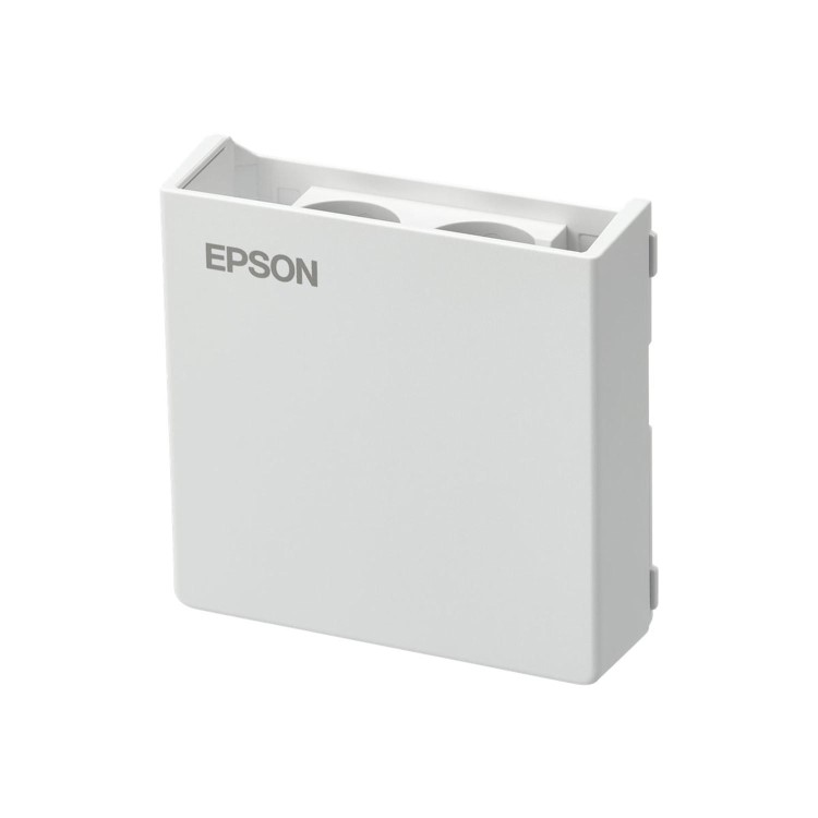 Epson V11H728041 696-Ui LCD Projector