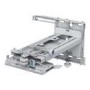 Epson V11H728041 696-Ui LCD Projector