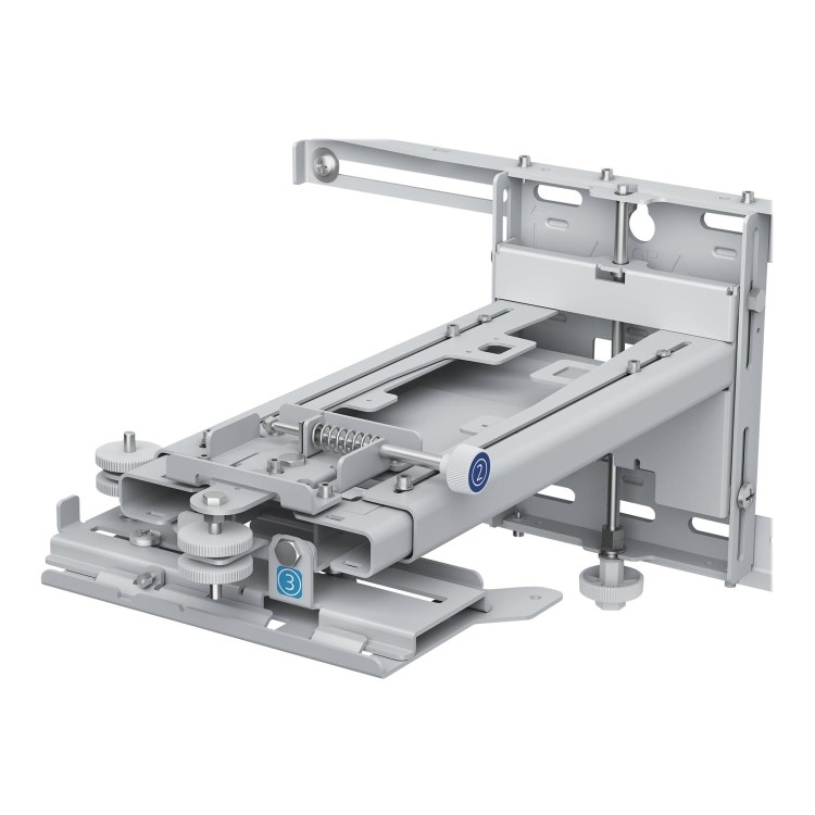 Epson V11H728041 696-Ui LCD Projector