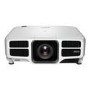 Epson EB-L1300U 8000 ANSI Lumens WUXGA 3LCD Technology Installation 21Kg - Standard Lens Included