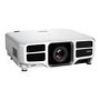Epson EB-L1300U 8000 ANSI Lumens WUXGA 3LCD Technology Installation 21Kg - Standard Lens Included