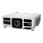 Epson EB-L1300U 8000 ANSI Lumens WUXGA 3LCD Technology Installation 21Kg - Standard Lens Included