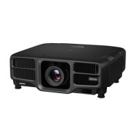 Epson EB-L1105U 6000 ANSI Lumens WUXGA 3LCD Installation Projector