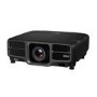 Epson EB-L1105U 6000 ANSI Lumens WUXGA 3LCD Installation Projector