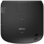 Epson EB-L1405U 8000 ANSI Lumens WUXGA 3LCD Technology Installation 21Kg - Standard Lens Included