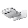 Epson EB-685Wi WXGA 3LCD Ultra Short Throw LCD Projector