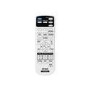 Epson EB-685W 3500 lumens WXGA UST Ultra Short Throw Projector Display size up to 100" 14000_1