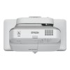 Epson EB-685W 3500 lumens WXGA UST Ultra Short Throw Projector Display size up to 100&quot; 14000_1