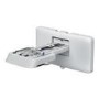 Epson EB-680 3500 ANSI Lumens XGA 3LCD Technology Installation Projector 5.7 Kg