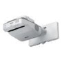 Epson EB-680 3500 ANSI Lumens XGA 3LCD Technology Installation Projector 5.7 Kg