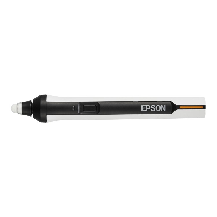 Epson EB-680 3500 ANSI Lumens XGA 3LCD Technology Installation Projector 5.7 Kg