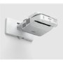 Epson EB-670 XGA Ultra Short Throw LCD Projector