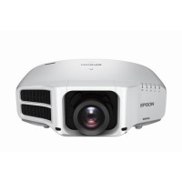 Epson EB-G7900U 7000 ANSI Lumens WUXGA 3LCD Technology Installation 12.7Kg - Standard Lens included