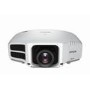 Epson EB-G7900U 7000 ANSI Lumens WUXGA 3LCD Technology Installation 12.7Kg - Standard Lens included