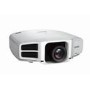 Epson EB-G7900U 7000 ANSI Lumens WUXGA 3LCD Technology Installation 12.7Kg - Standard Lens included