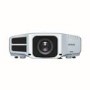 Epson EB-G7900U 7000 ANSI Lumens WUXGA 3LCD Technology Installation 12.7Kg - Standard Lens included