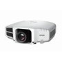 Epson EB-G7900U 7000 ANSI Lumens WUXGA 3LCD Technology Installation 12.7Kg - Standard Lens included