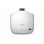 Epson EB-G7900U 7000 ANSI Lumens WUXGA 3LCD Technology Installation 12.7Kg - Standard Lens included