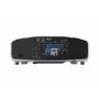 Epson EB-G7900U 7000 ANSI Lumens WUXGA 3LCD Technology Installation 12.7Kg - Standard Lens included