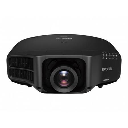 Epson EB-G7905U WUXGA 1920 x 1200 3LCD Projector with Standard Lens