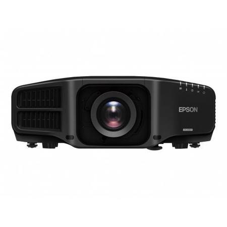 Epson EB-G7905U WUXGA 1920 x 1200 3LCD Projector with Standard Lens