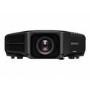 Epson EB-G7905U WUXGA 1920 x 1200 3LCD Projector with Standard Lens
