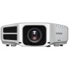 Epson EB-G7200W 7500 ANSI Lumens WXGA 3LCD Technology Installation 12.7Kg - Standard Lens included