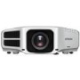 Epson EB-G7200W 7500 ANSI Lumens WXGA 3LCD Technology Installation 12.7Kg - Standard Lens included