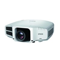 Epson V11H752041 EB-G7000W LCD Projector