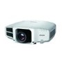 Epson V11H752041 EB-G7000W LCD Projector
