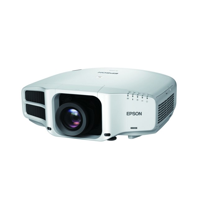 Epson V11H752041 EB-G7000W LCD Projector