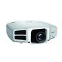 Epson V11H752041 EB-G7000W LCD Projector