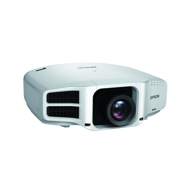 Epson V11H752041 EB-G7000W LCD Projector
