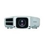 Epson V11H752041 EB-G7000W LCD Projector