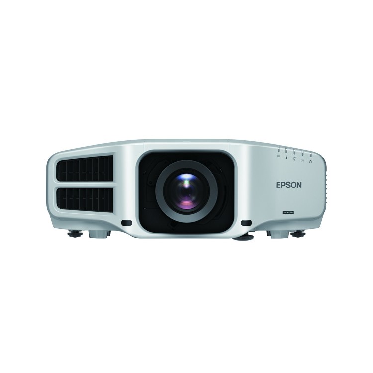 Epson V11H752041 EB-G7000W LCD Projector