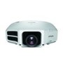 Epson V11H752041 EB-G7000W LCD Projector