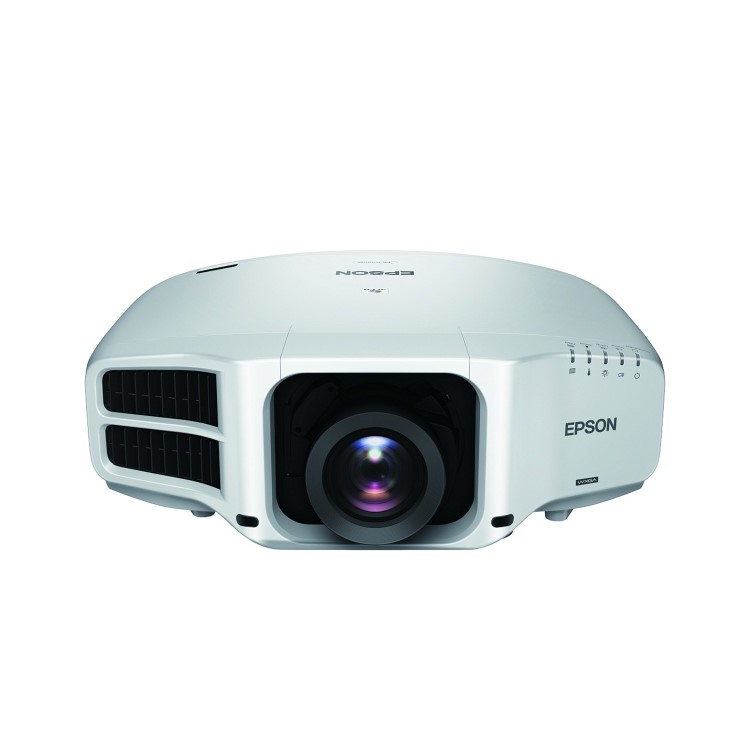 Epson V11H752041 EB-G7000W LCD Projector