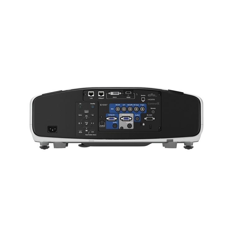 Epson V11H752041 EB-G7000W LCD Projector