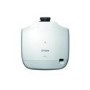 Epson V11H752041 EB-G7000W LCD Projector