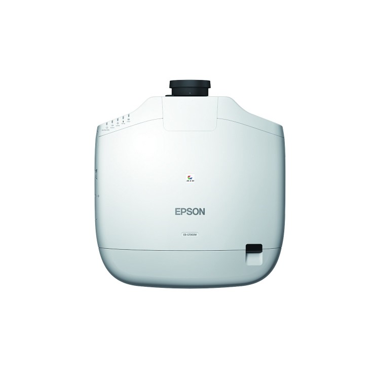 Epson V11H752041 EB-G7000W LCD Projector