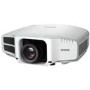 Epson EB-G7800 8000 Lumens XGA 3LCD Technology Installation 12.7Kg - Standard Lens Included